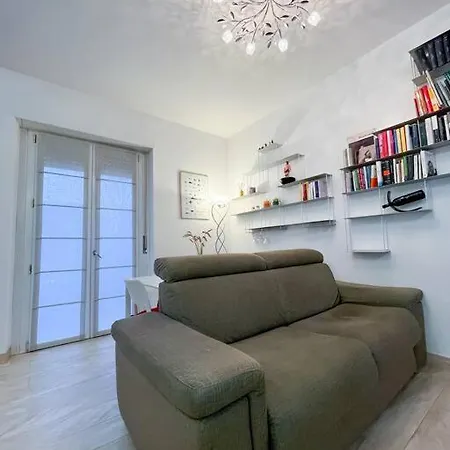 Rembrandt House * Mediolan