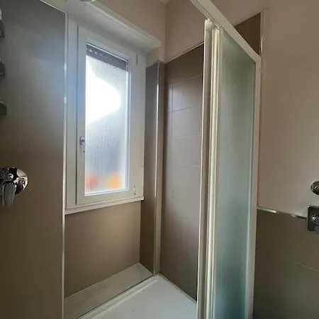 Rembrandt House Apartament